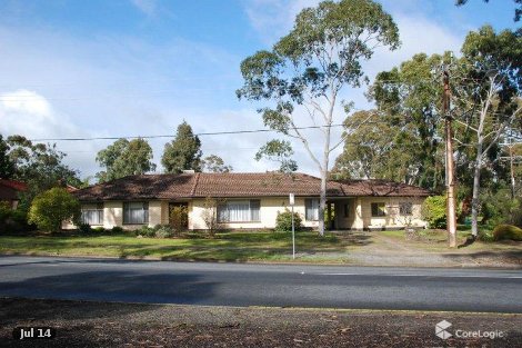 477 Grenfell Rd, Banksia Park, SA 5091