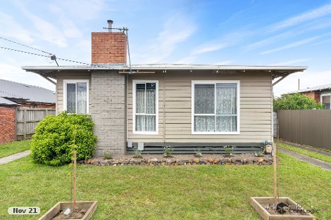 137 Spencer St, Sebastopol, VIC 3356