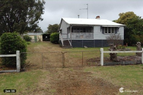 13 Boronia St, Walpole, WA 6398