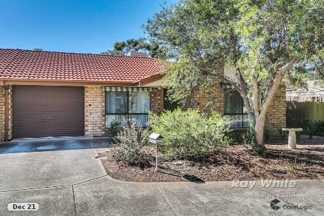 8/14 Gretel Cres, Paralowie, SA 5108