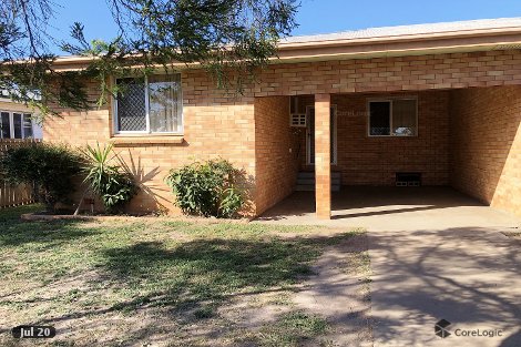 102a Crofton St, Bundaberg West, QLD 4670