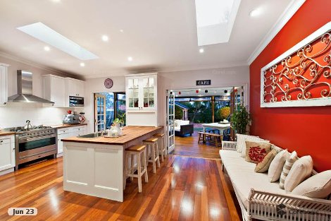 178 Caringbah Rd, Caringbah South, NSW 2229