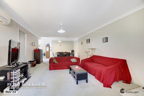 37/112 Baldwin Dr, Kaleen, ACT 2617