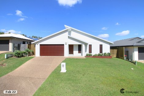 24 Klewarra Bvd, Douglas, QLD 4814