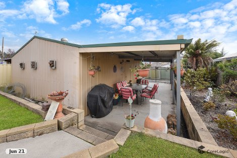 28 Malvern St, Lithgow, NSW 2790