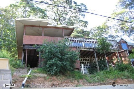 45 Hardys Bay Pde, Killcare, NSW 2257