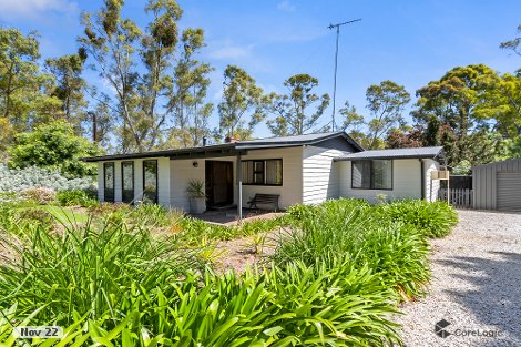 77 Main North Rd, Sevenhill, SA 5453