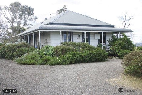 730 Barkers Lodge Rd, Mowbray Park, NSW 2571