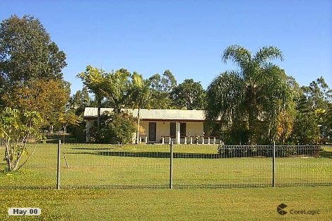 29 Rangewood Dr, Rangewood, QLD 4817