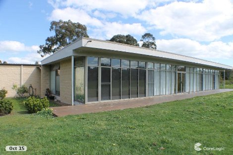 165-169 Hensley Park Rd, Hamilton, VIC 3300