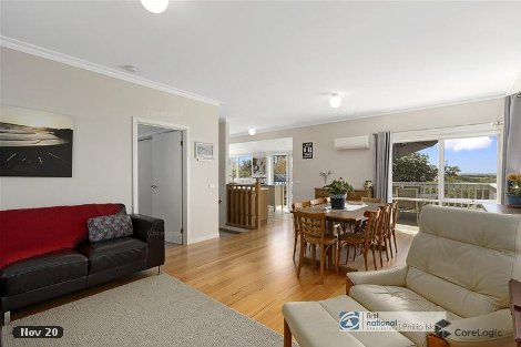 9 Waikiki Cres, Smiths Beach, VIC 3922