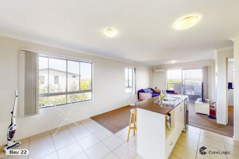 95/1 Linear Dr, Mango Hill, QLD 4509