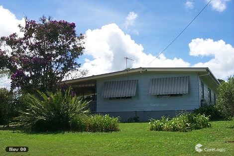 18 Heale St, Malanda, QLD 4885