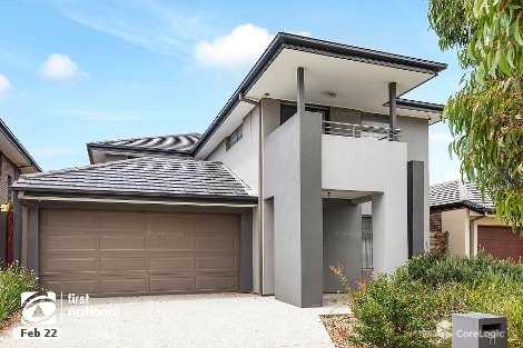 11 Cumulus St, Williams Landing, VIC 3027