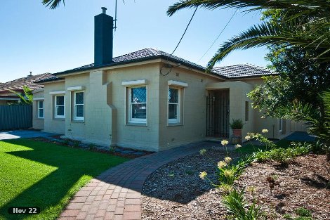 169 Marion Rd, Richmond, SA 5033