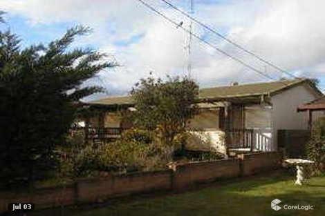 30 First St, North Moonta, SA 5558