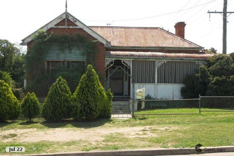 10 East St, Tamworth, NSW 2340