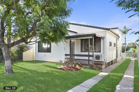 71 Zillah St, Guildford, NSW 2161