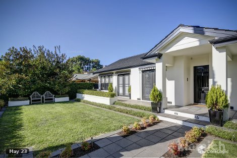 28 Mckenna St, Kensington Park, SA 5068