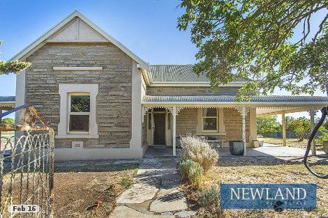 78 North Rhine Rd, Keyneton, SA 5353