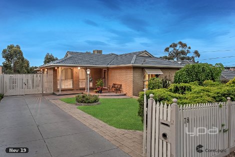 78 Koala Cres, Westmeadows, VIC 3049