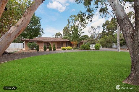 5 Cabernet Ct, Angle Vale, SA 5117