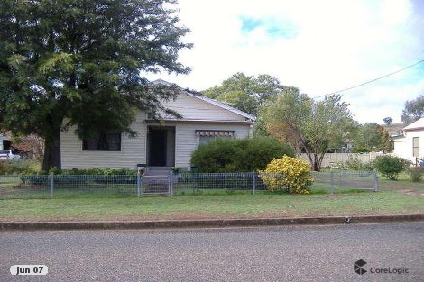 142 Henry St, Werris Creek, NSW 2341