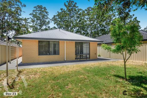 16 Malo Link, Forrestfield, WA 6058