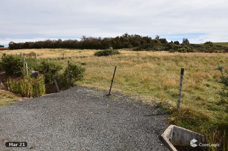 2 Meander Valley Rd, Westbury, TAS 7303