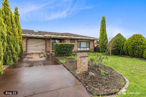 21 Holness Ave, Gawler East, SA 5118