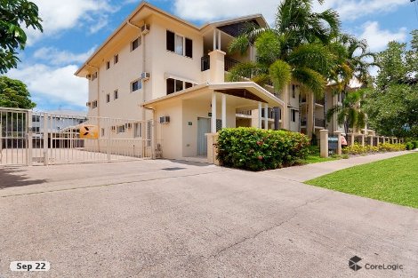 16/232-234 Grafton St, Cairns City, QLD 4870