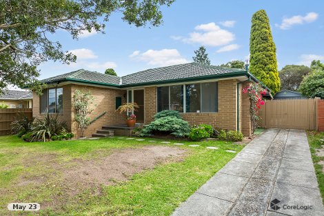 69 Carramar Dr, Frankston, VIC 3199