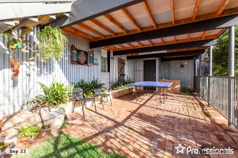 27 Bromfield Dr, Kelmscott, WA 6111