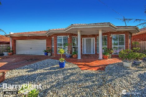 1k Oakwood Rd, Albanvale, VIC 3021