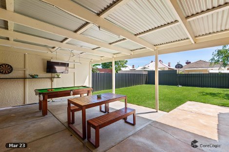 6 Lorne St, Albert Park, SA 5014