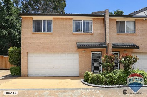 6/146-148 Great Western Hwy, Kingswood, NSW 2747