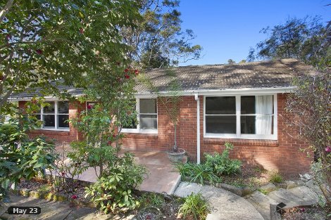 26 Polding Rd, Lindfield, NSW 2070