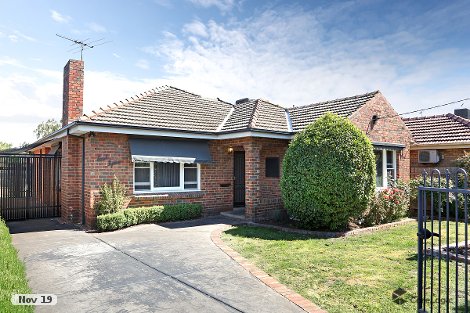 16 Stockdale Ave, Bentleigh East, VIC 3165