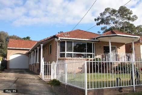 6 Bringelly Ave, Pendle Hill, NSW 2145