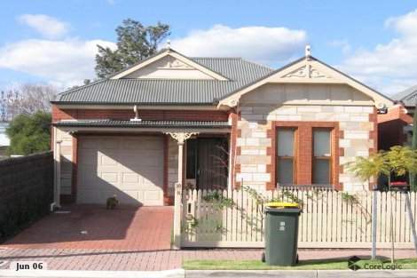 18b Avonmore Ave, Trinity Gardens, SA 5068