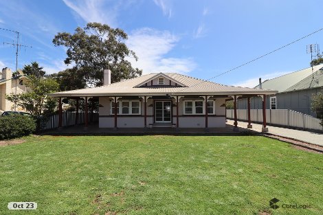 30 Market St, Cohuna, VIC 3568