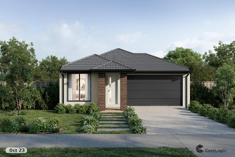 129 Cherry St, Armstrong Creek, VIC 3217