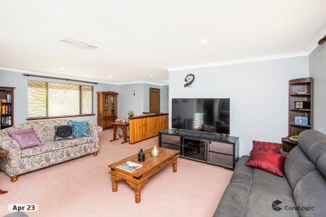 35 Camm Rd, Dandaragan, WA 6507