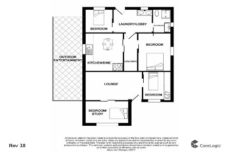 21 Diagonal Rd, Ardrossan, SA 5571