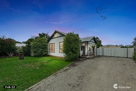 3 Charles St, Koo Wee Rup, VIC 3981