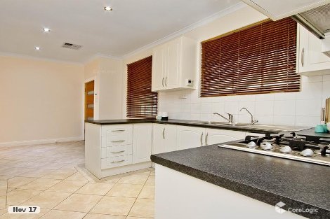 17 Duncan St, Lockleys, SA 5032