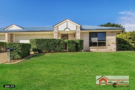 1/1 Mistletoe Ct, Ormeau, QLD 4208