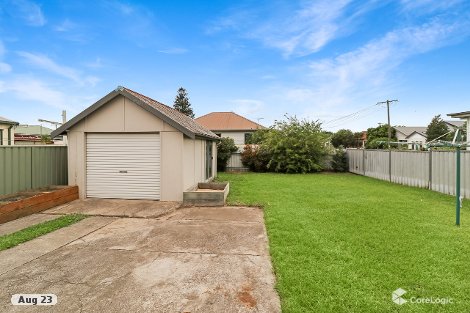 8 Cadell Ave, Mayfield, NSW 2304