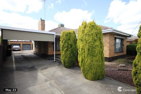 18 Appin St, Wangaratta, VIC 3677