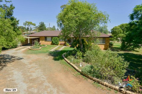 524 Duri-Wallamore Rd, Bithramere, NSW 2340